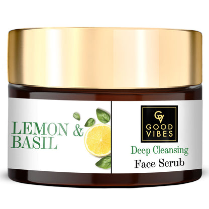 https://cdn.shopify.com/s/files/1/1857/6931/products/good-vibes-deep-cleansing-face-scrub-lime-and-basil-50-g_1_display_1627367303_ea9b0ed5.jpg?v=1762311957