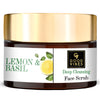 https://cdn.shopify.com/s/files/1/1857/6931/products/good-vibes-deep-cleansing-face-scrub-lime-and-basil-50-g_1_display_1627367303_ea9b0ed5.jpg?v=1762311957