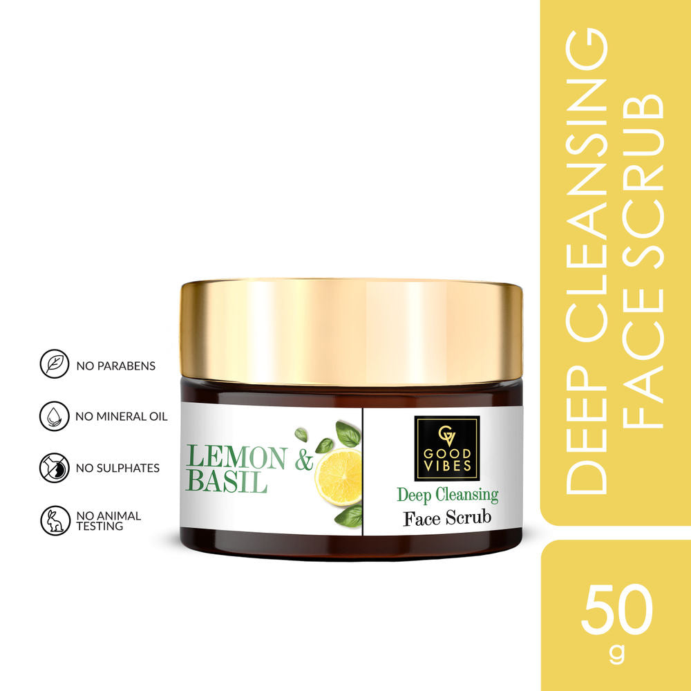 https://cdn.shopify.com/s/files/1/1857/6931/products/good-vibes-deep-cleansing-face-scrub-lime-and-basil-50-g_2_display_1627367305_5f3cd805.jpg?v=1646285215