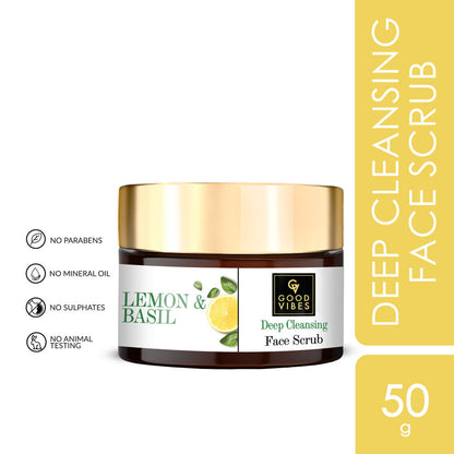 https://cdn.shopify.com/s/files/1/1857/6931/products/good-vibes-deep-cleansing-face-scrub-lime-and-basil-50-g_2_display_1627367305_5f3cd805.jpg?v=1646285215