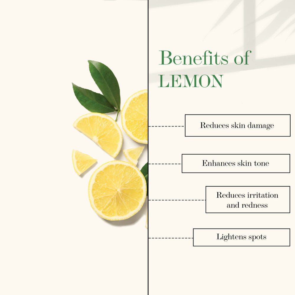 https://cdn.shopify.com/s/files/1/1857/6931/products/good-vibes-deep-cleansing-face-scrub-lime-and-basil-50-g_4_display_1627367309_6f2d2fc1.jpg?v=1646285215