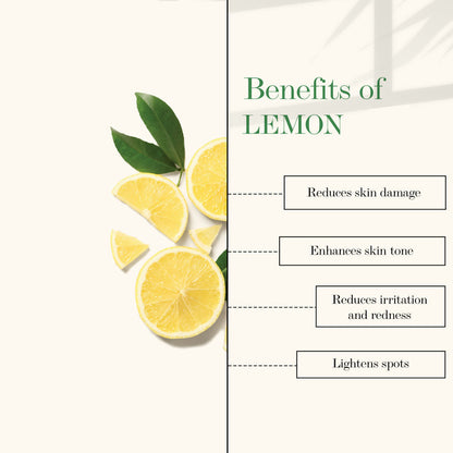 https://cdn.shopify.com/s/files/1/1857/6931/products/good-vibes-deep-cleansing-face-scrub-lime-and-basil-50-g_4_display_1627367309_6f2d2fc1.jpg?v=1646285215