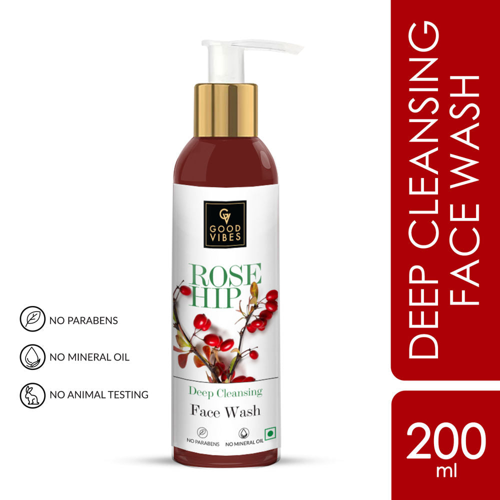 https://cdn.shopify.com/s/files/1/1857/6931/products/good-vibes-deep-cleansing-face-wash-rosehip-200-ml-1-84_1_display_1626069820_0d8c7f20.jpg?v=1646376668