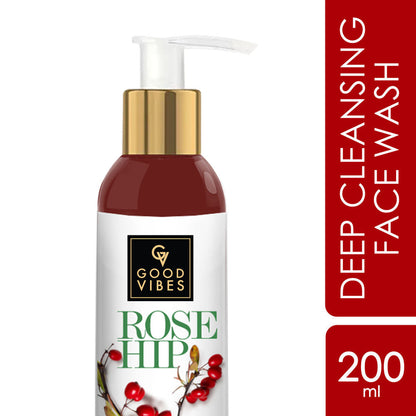 https://cdn.shopify.com/s/files/1/1857/6931/products/good-vibes-deep-cleansing-face-wash-rosehip-200-ml-1-84_2_display_1626069822_feb4e43a.jpg?v=1646376668