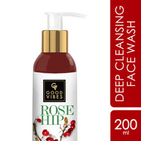 https://cdn.shopify.com/s/files/1/1857/6931/products/good-vibes-deep-cleansing-face-wash-rosehip-200-ml-1-84_2_display_1626069822_feb4e43a.jpg?v=1646376668