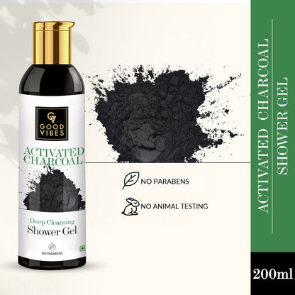 https://cdn.shopify.com/s/files/1/1857/6931/products/good-vibes-deep-cleansing-shower-gel-activated-charcoal-200-ml_2_display_1606196029_409203ef.jpg?v=1646285225