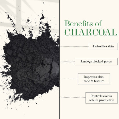 https://cdn.shopify.com/s/files/1/1857/6931/products/good-vibes-deep-cleansing-shower-gel-activated-charcoal-200-ml_3_display_1606196029_30432e9b.jpg?v=1646285225