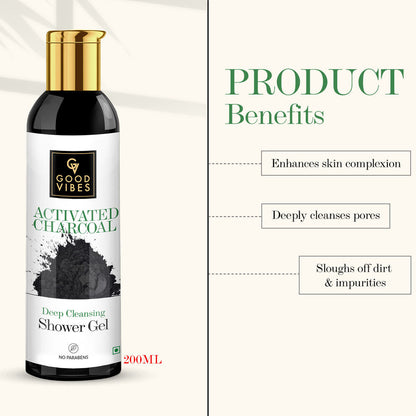 https://cdn.shopify.com/s/files/1/1857/6931/products/good-vibes-deep-cleansing-shower-gel-activated-charcoal-200-ml_4_display_1606196030_f93ed01d.jpg?v=1646285225