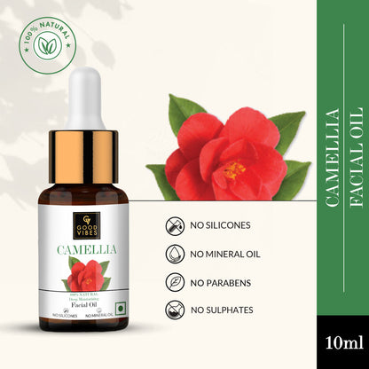 https://cdn.shopify.com/s/files/1/1857/6931/products/good-vibes-deep-moisturising-facial-oil-camelia-10-ml-1_1_display_1618591593_a42a7251.jpg?v=1646131487
