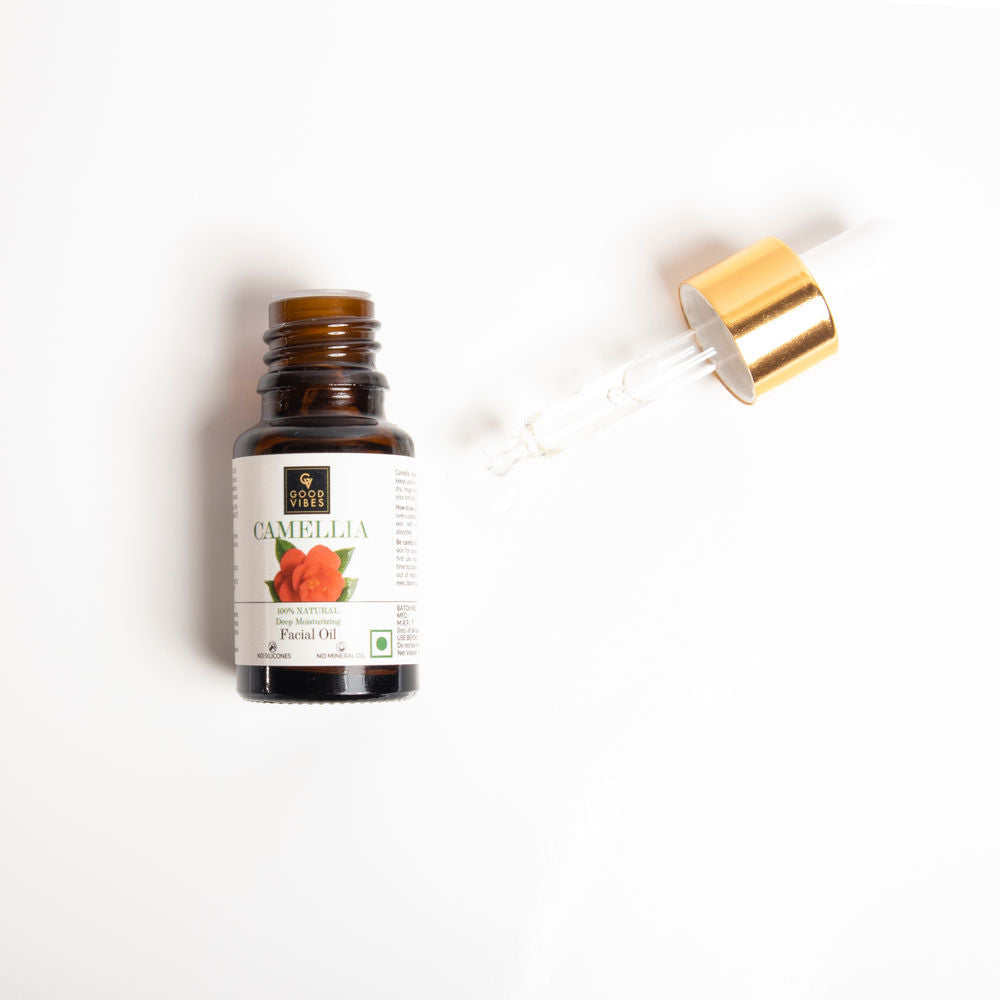 https://cdn.shopify.com/s/files/1/1857/6931/products/good-vibes-deep-moisturising-facial-oil-camelia-10-ml-1_9_display_1624437292_d8cbb911.jpg?v=1646131487