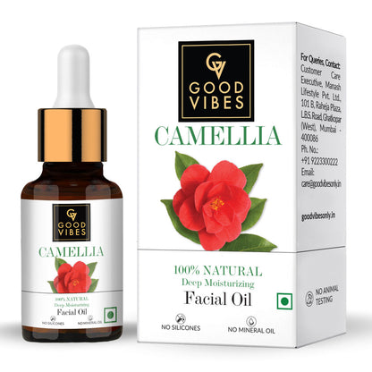 https://cdn.shopify.com/s/files/1/1857/6931/products/good-vibes-deep-moisturising-facial-oil-camelia-10-ml-1_9_display_1625210384_52700d09.jpg?v=1759308550