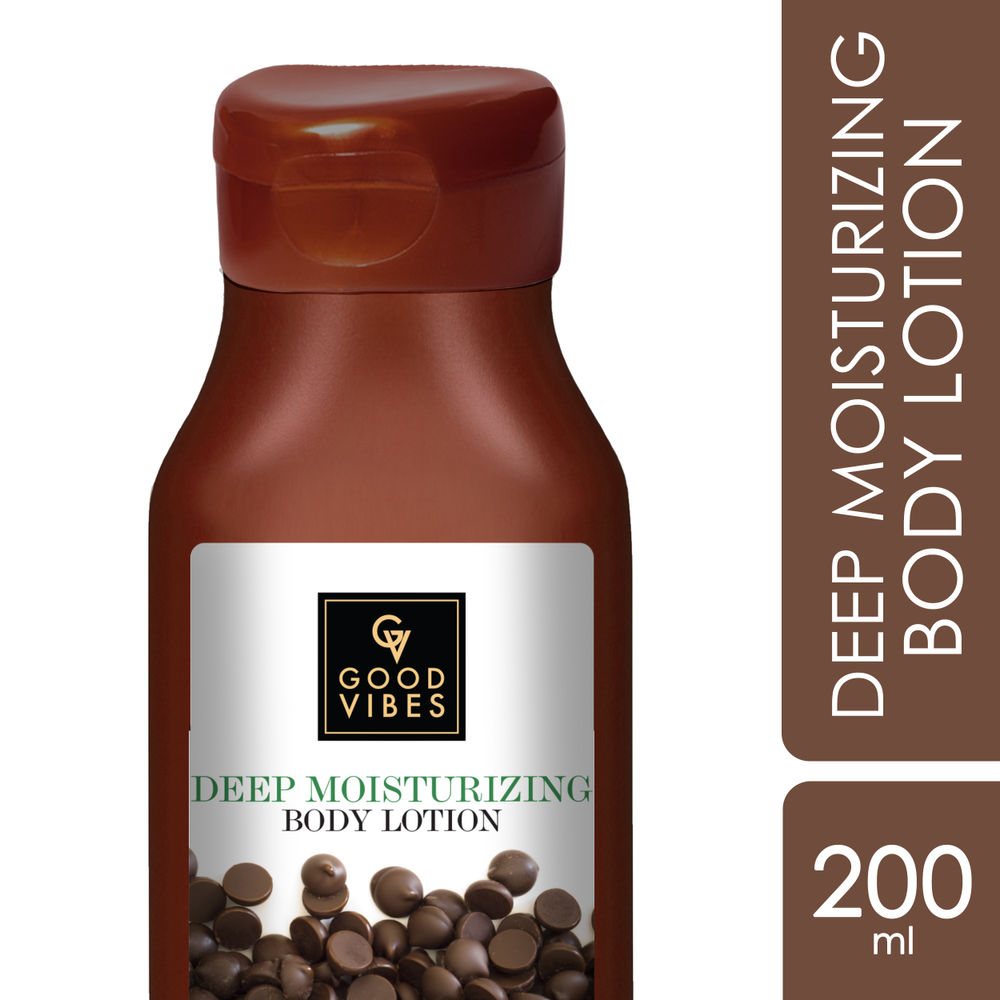 https://cdn.shopify.com/s/files/1/1857/6931/products/good-vibes-deep-moisturizing-body-lotion-choco-200ml_1_display_1638424738_44a7595a.jpg?v=1646223787