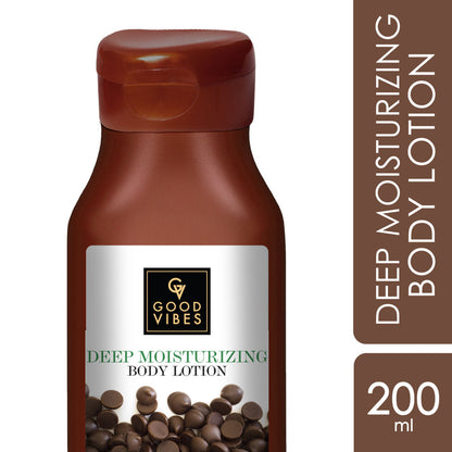 https://cdn.shopify.com/s/files/1/1857/6931/products/good-vibes-deep-moisturizing-body-lotion-choco-200ml_1_display_1638424738_44a7595a.jpg?v=1646223787