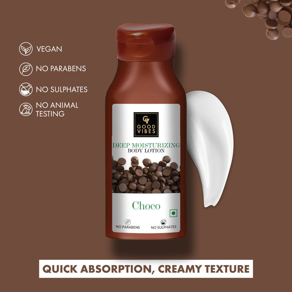 https://cdn.shopify.com/s/files/1/1857/6931/products/good-vibes-deep-moisturizing-body-lotion-choco-200ml_4_display_1638424746_550e2435.jpg?v=1646223787