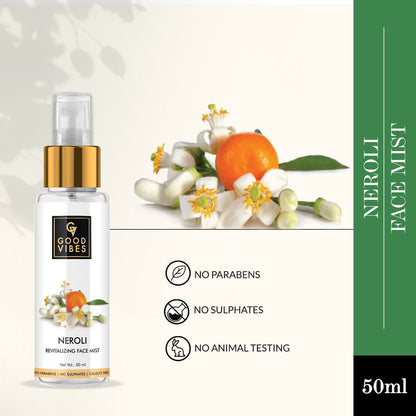 https://cdn.shopify.com/s/files/1/1857/6931/products/good-vibes-face-mist-neroli-50-ml_4_display_1614080203_6543788a.jpg?v=1646370037