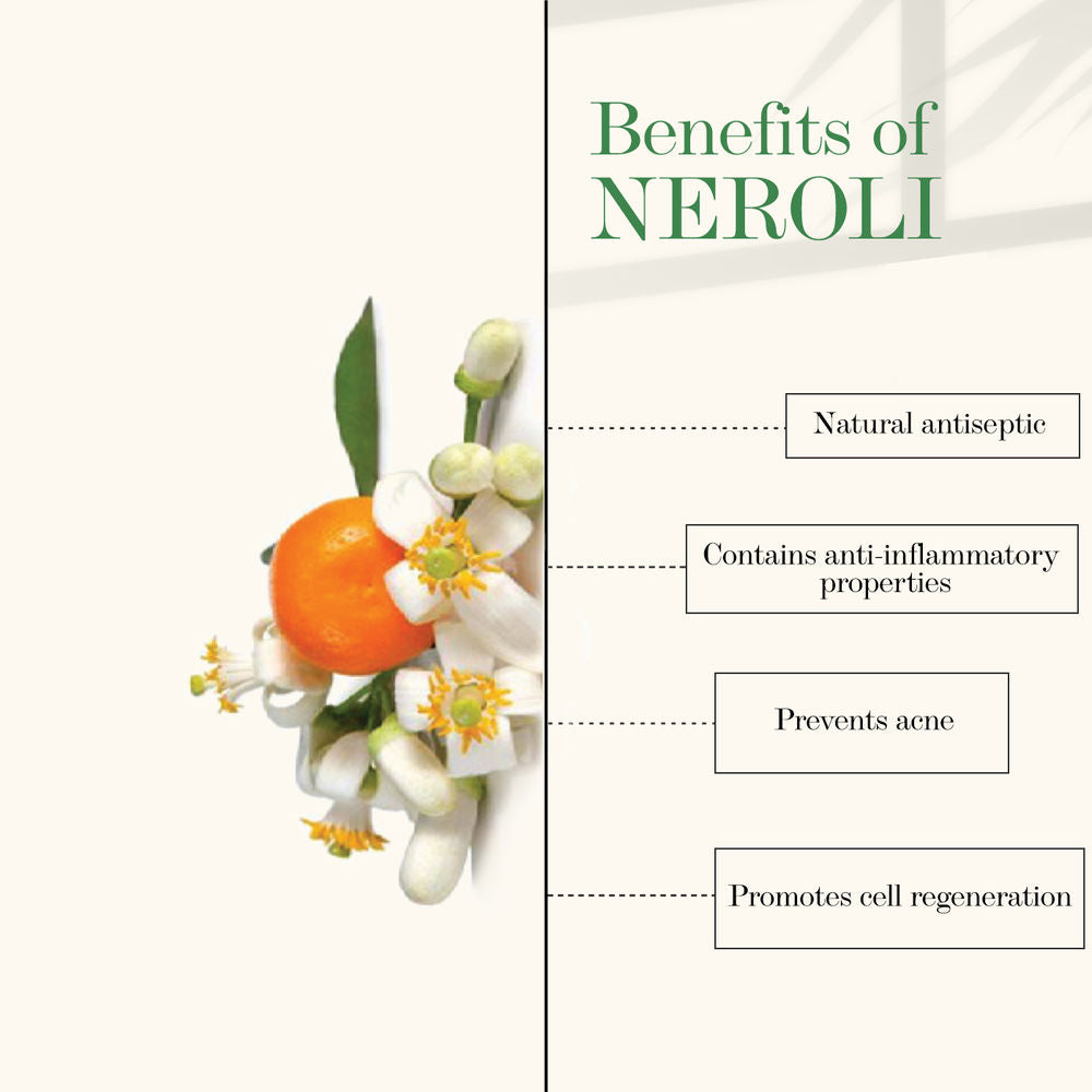 https://cdn.shopify.com/s/files/1/1857/6931/products/good-vibes-face-mist-neroli-50-ml_5_display_1614080204_066a748d.jpg?v=1646370037
