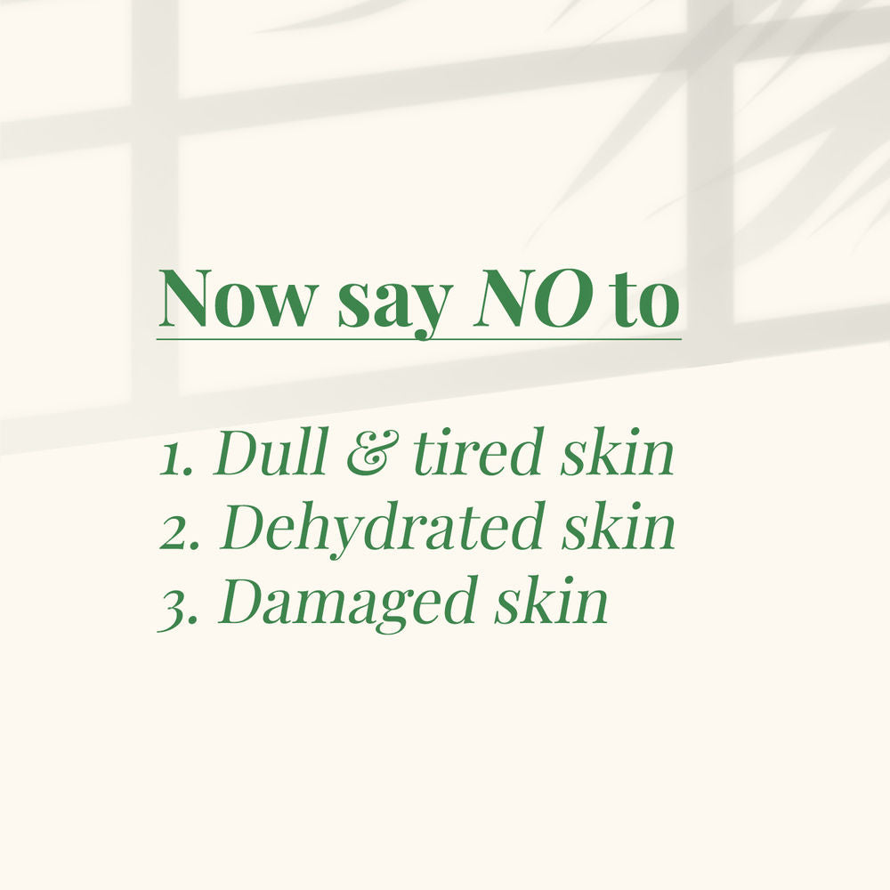https://cdn.shopify.com/s/files/1/1857/6931/products/good-vibes-face-mist-neroli-50-ml_6_display_1614080205_c74ecd26.jpg?v=1646370037