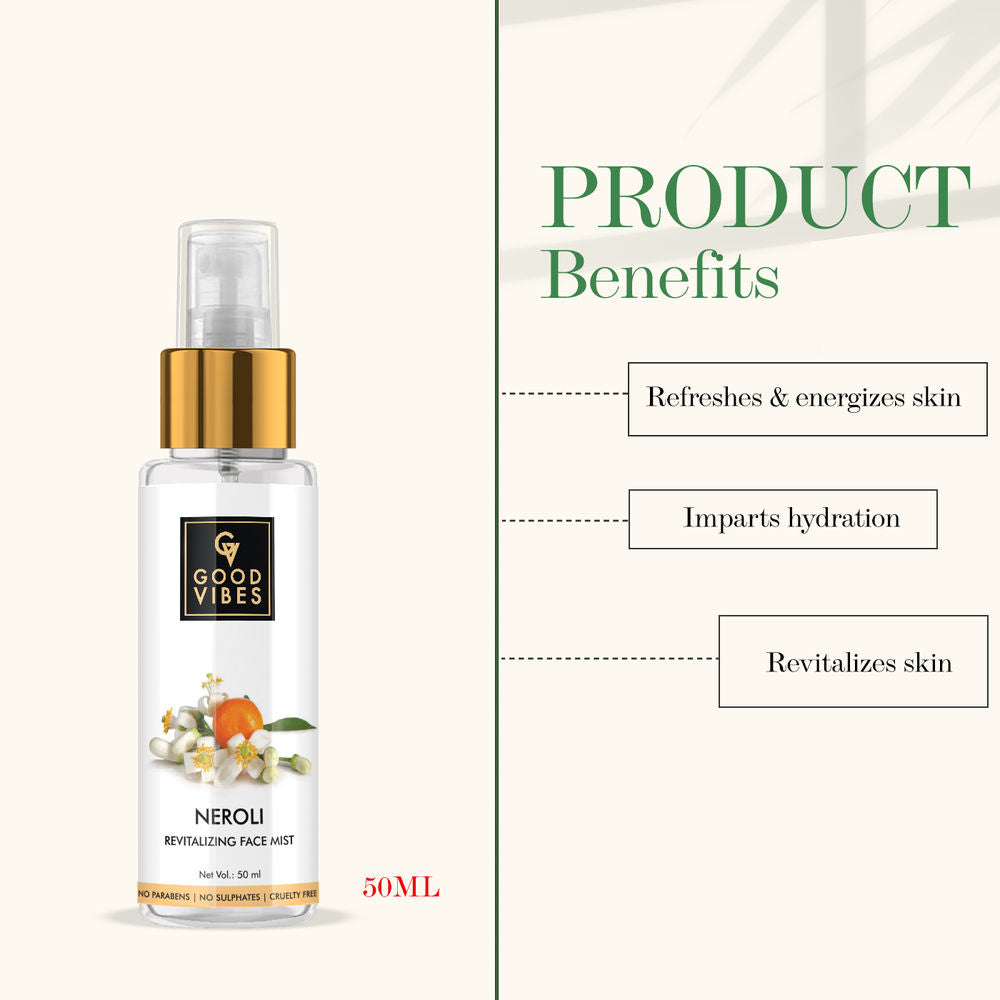https://cdn.shopify.com/s/files/1/1857/6931/products/good-vibes-face-mist-neroli-50-ml_7_display_1614080205_7890c20a.jpg?v=1646370037