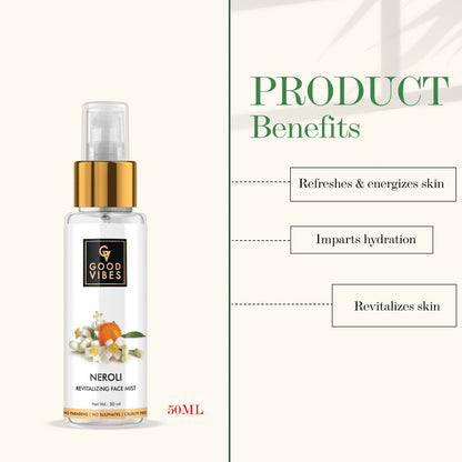 https://cdn.shopify.com/s/files/1/1857/6931/products/good-vibes-face-mist-neroli-50-ml_7_display_1614080205_7890c20a.jpg?v=1646370037