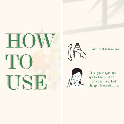 https://cdn.shopify.com/s/files/1/1857/6931/products/good-vibes-face-mist-neroli-50-ml_8_display_1614080206_b2d33f1a.jpg?v=1646370037