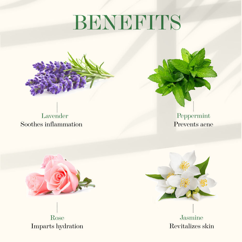 https://cdn.shopify.com/s/files/1/1857/6931/products/good-vibes-face-mist-rosemary-50-ml_10_display_1617356434_90346c14.jpg?v=1646285242