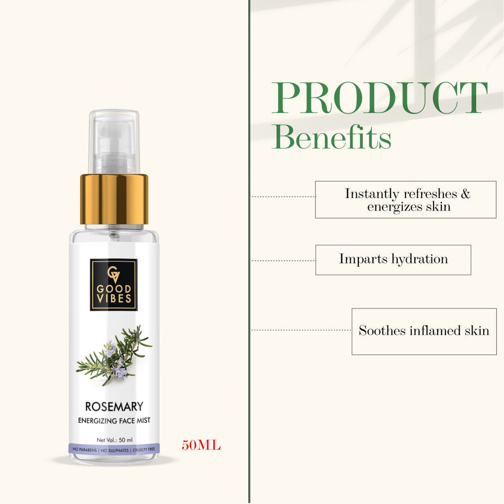 https://cdn.shopify.com/s/files/1/1857/6931/products/good-vibes-face-mist-rosemary-50-ml_7_display_1617356432_5649c2d7.jpg?v=1646285242