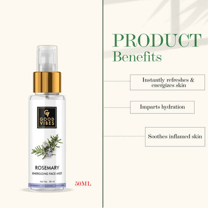 https://cdn.shopify.com/s/files/1/1857/6931/products/good-vibes-face-mist-rosemary-50-ml_7_display_1617356432_5649c2d7.jpg?v=1646285242