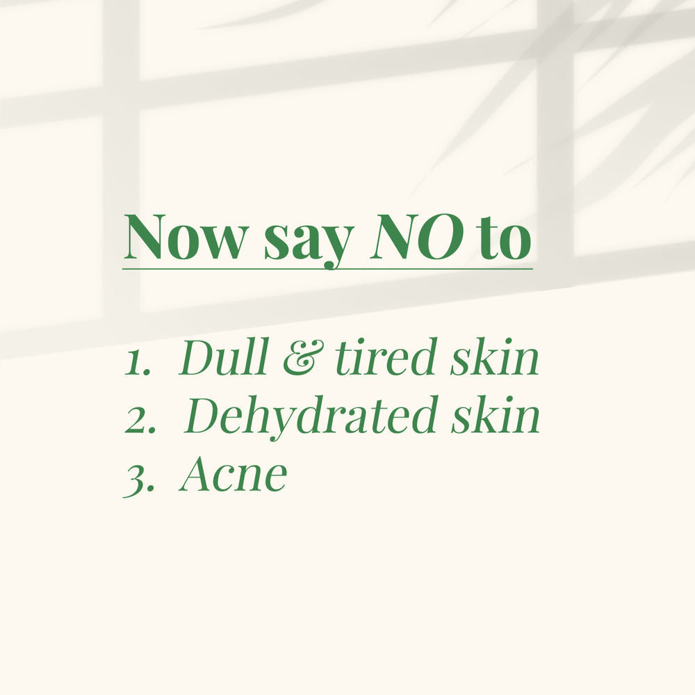 https://cdn.shopify.com/s/files/1/1857/6931/products/good-vibes-face-mist-rosemary-50-ml_9_display_1617356433_9c2e2fbe.jpg?v=1646285242