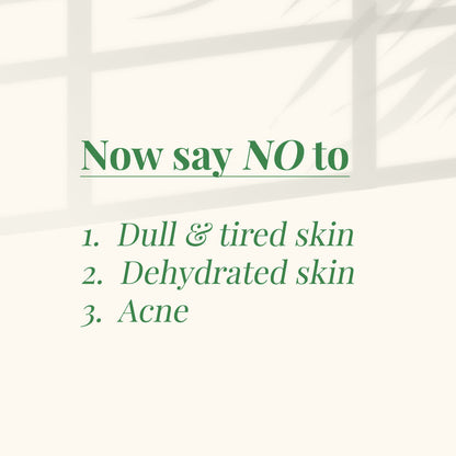 https://cdn.shopify.com/s/files/1/1857/6931/products/good-vibes-face-mist-rosemary-50-ml_9_display_1617356433_9c2e2fbe.jpg?v=1646285242