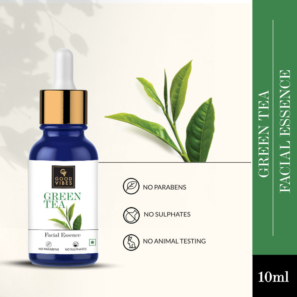 https://cdn.shopify.com/s/files/1/1857/6931/products/good-vibes-facial-essence-green-tea-10-ml-2_3_display_1619069610_34fe5c58.jpg?v=1646285261