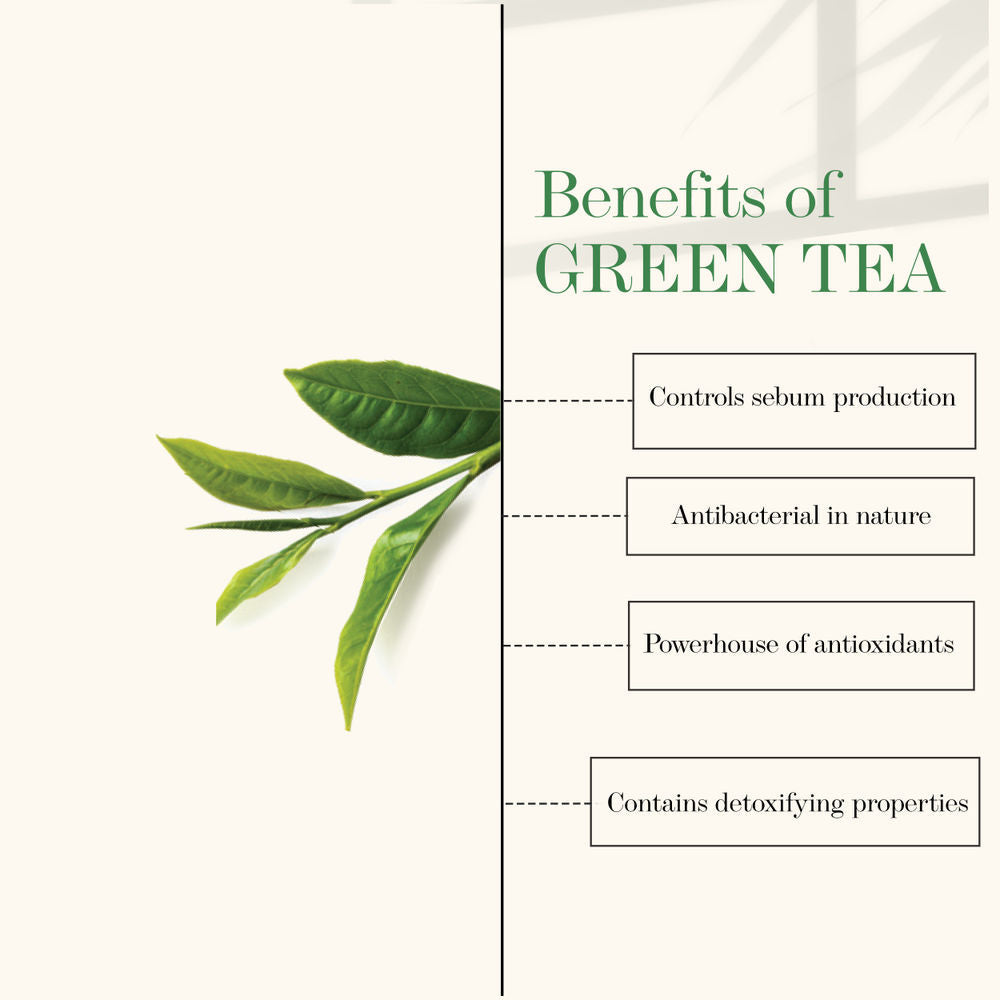 https://cdn.shopify.com/s/files/1/1857/6931/products/good-vibes-facial-essence-green-tea-10-ml-2_4_display_1619069611_68eef904.jpg?v=1646285261