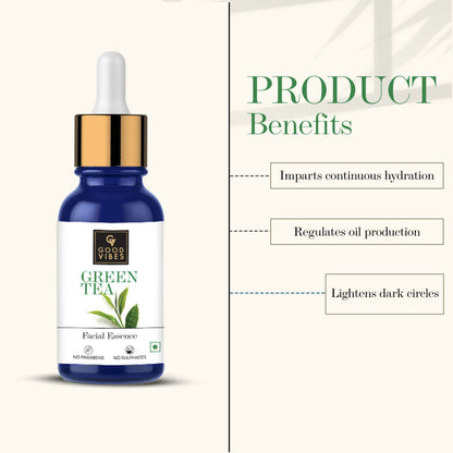 https://cdn.shopify.com/s/files/1/1857/6931/products/good-vibes-facial-essence-green-tea-10-ml-2_5_display_1619069612_f5061174.jpg?v=1646285261