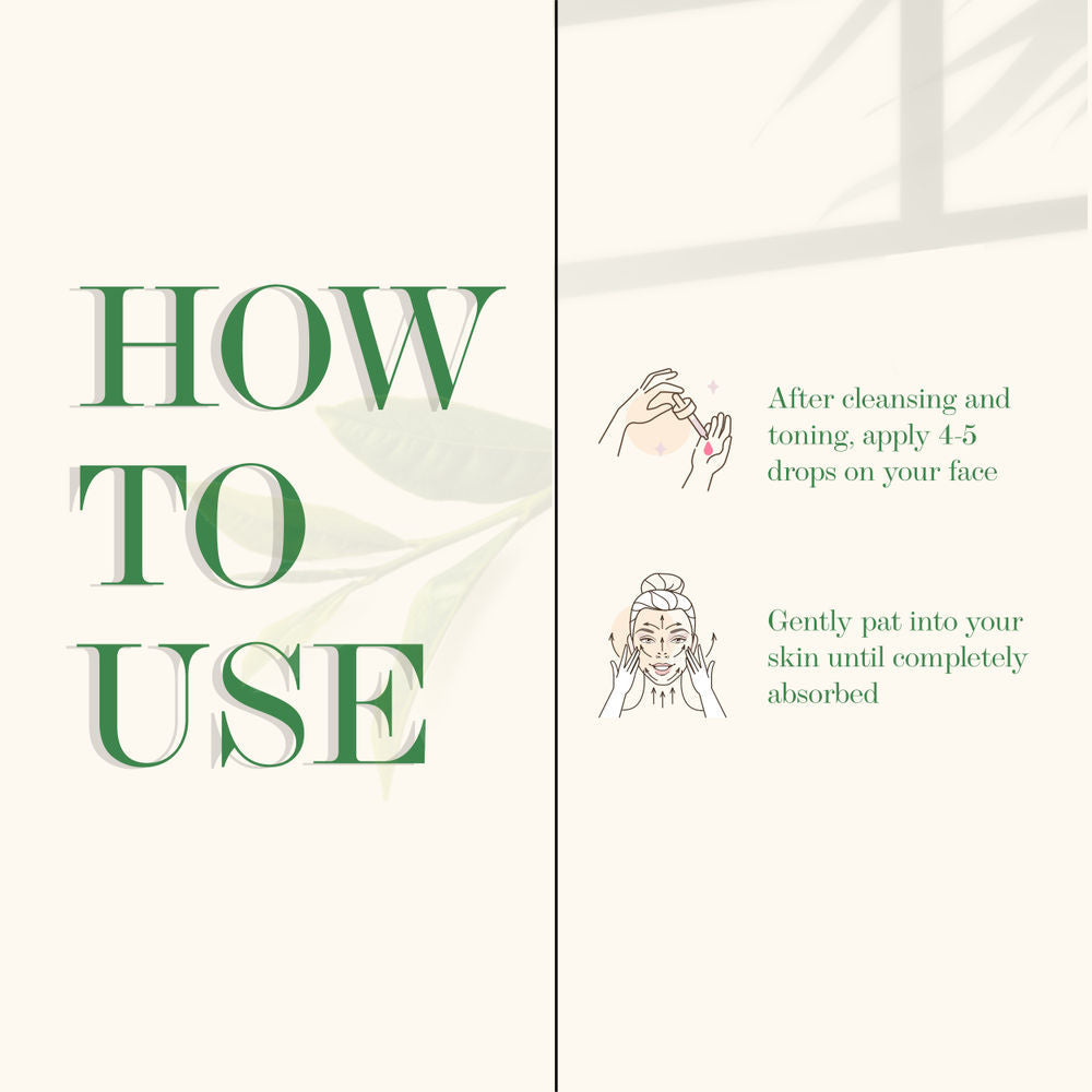 https://cdn.shopify.com/s/files/1/1857/6931/products/good-vibes-facial-essence-green-tea-10-ml-2_6_display_1619069612_44818314.jpg?v=1646285261