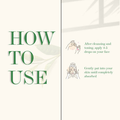 https://cdn.shopify.com/s/files/1/1857/6931/products/good-vibes-facial-essence-green-tea-10-ml-2_6_display_1619069612_44818314.jpg?v=1646285261