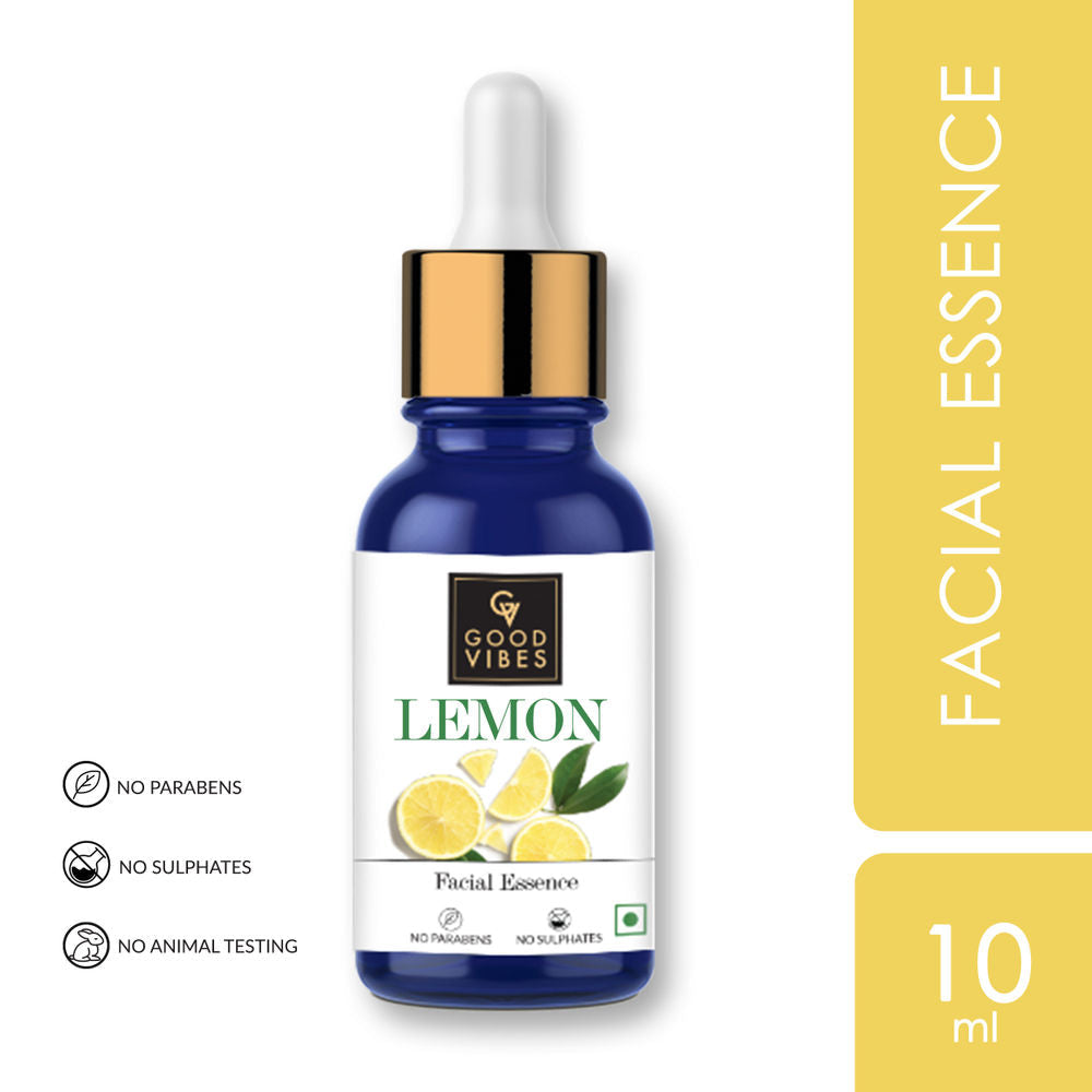 https://cdn.shopify.com/s/files/1/1857/6931/products/good-vibes-facial-essence-lemon-10-ml-2_3_display_1624078902_56f738cd.jpg?v=1646285266