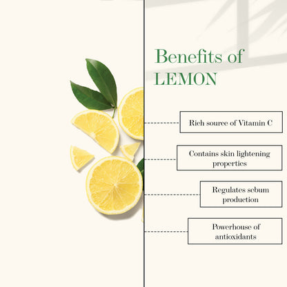 https://cdn.shopify.com/s/files/1/1857/6931/products/good-vibes-facial-essence-lemon-10-ml-2_4_display_1624078914_75dc88f1.jpg?v=1646285266