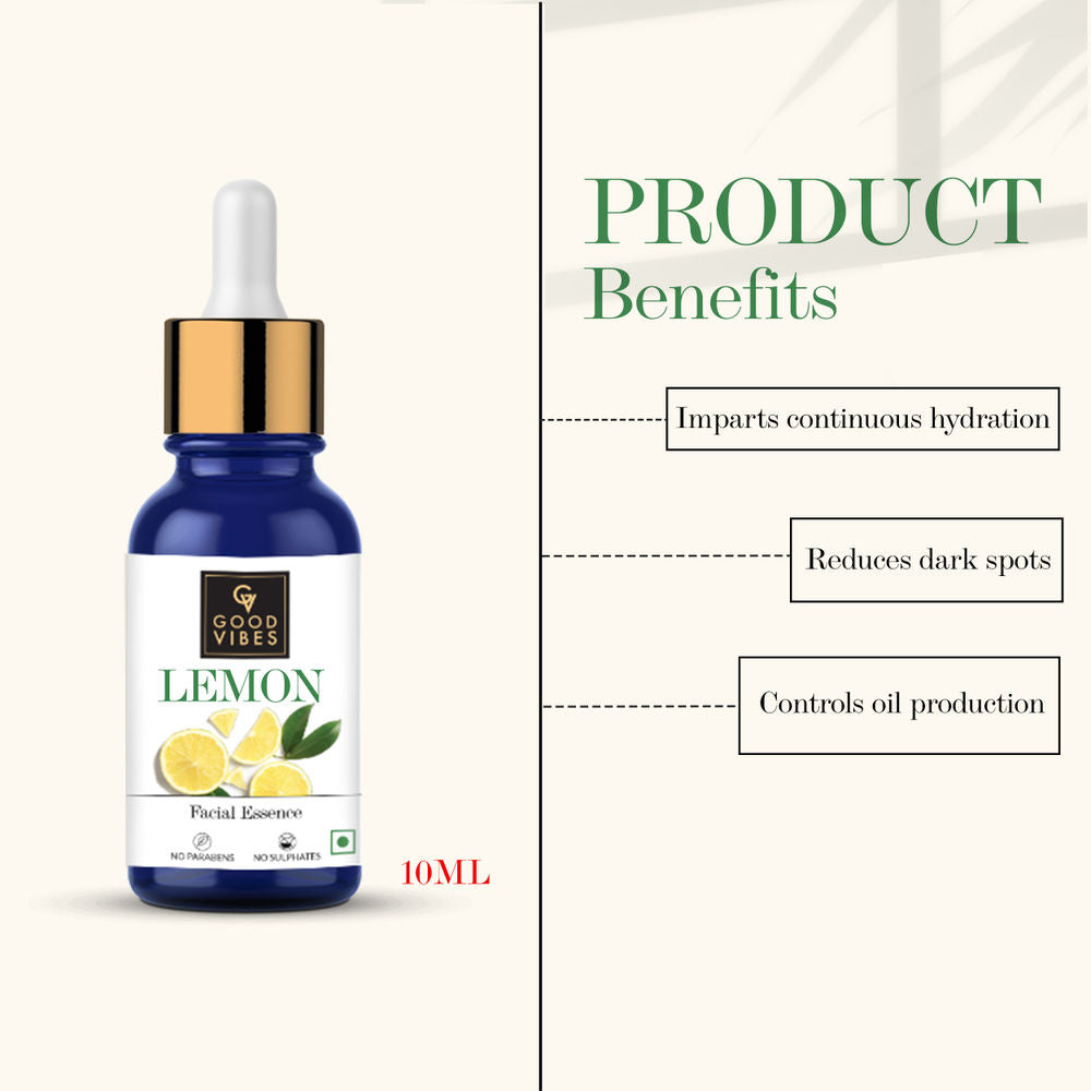 https://cdn.shopify.com/s/files/1/1857/6931/products/good-vibes-facial-essence-lemon-10-ml-2_5_display_1624078919_76631271.jpg?v=1646285266
