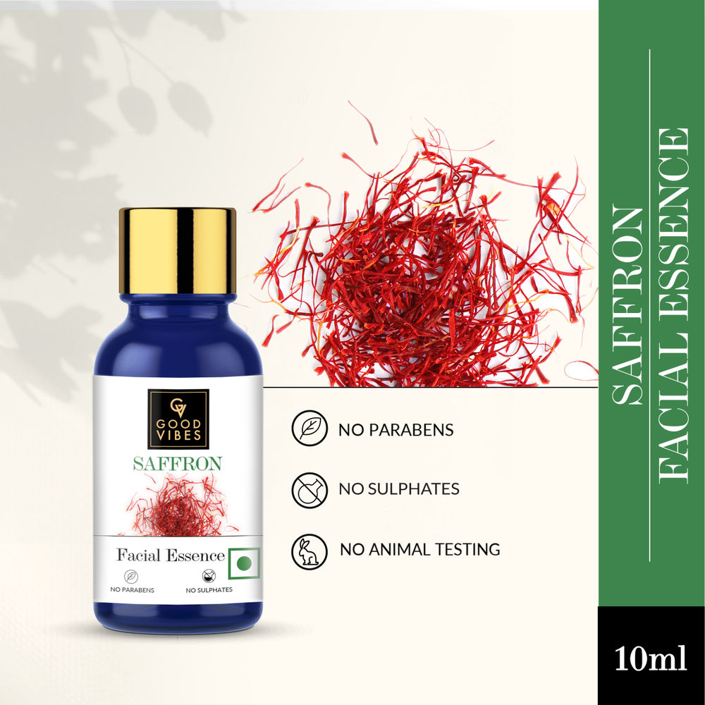 https://cdn.shopify.com/s/files/1/1857/6931/products/good-vibes-facial-essence-saffron-10-ml-2_3_display_1619524212_9bc21621.jpg?v=1646377687