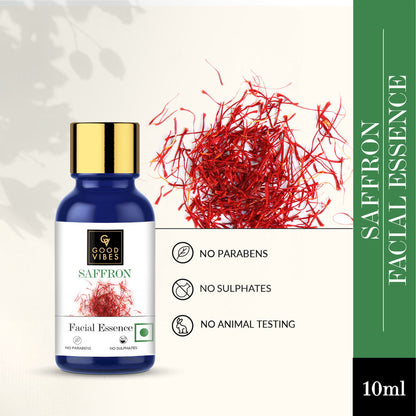 https://cdn.shopify.com/s/files/1/1857/6931/products/good-vibes-facial-essence-saffron-10-ml-2_3_display_1619524212_9bc21621.jpg?v=1646377687