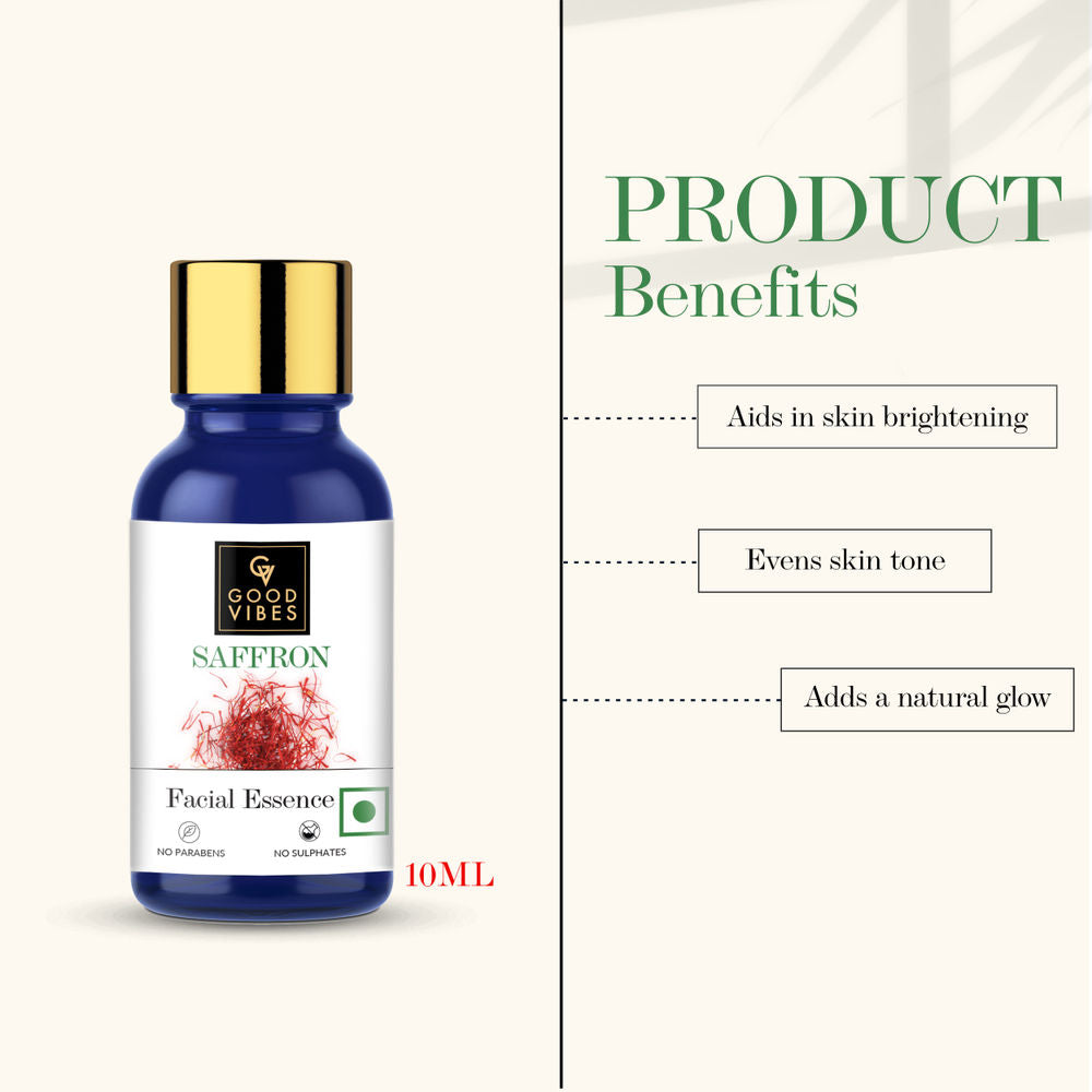 https://cdn.shopify.com/s/files/1/1857/6931/products/good-vibes-facial-essence-saffron-10-ml-2_5_display_1619524214_77faccb9.jpg?v=1646377687