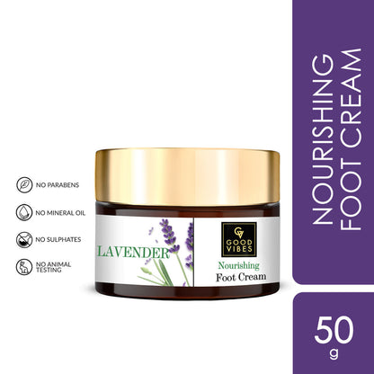 https://cdn.shopify.com/s/files/1/1857/6931/products/good-vibes-foot-therapy-cream-lavender-50-gm_2_display_1624682659_a7ad43f3.jpg?v=1646293291