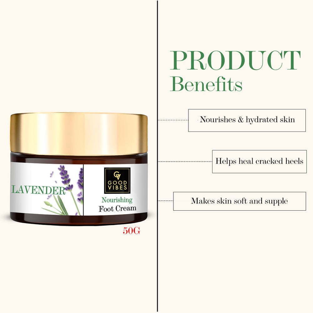 https://cdn.shopify.com/s/files/1/1857/6931/products/good-vibes-foot-therapy-cream-lavender-50-gm_4_display_1624682661_399e6439.jpg?v=1646293291