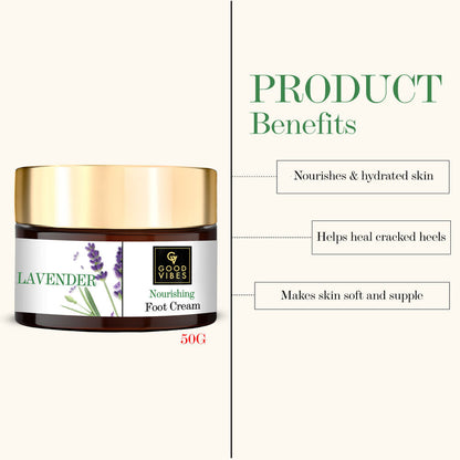 https://cdn.shopify.com/s/files/1/1857/6931/products/good-vibes-foot-therapy-cream-lavender-50-gm_4_display_1624682661_399e6439.jpg?v=1646293291
