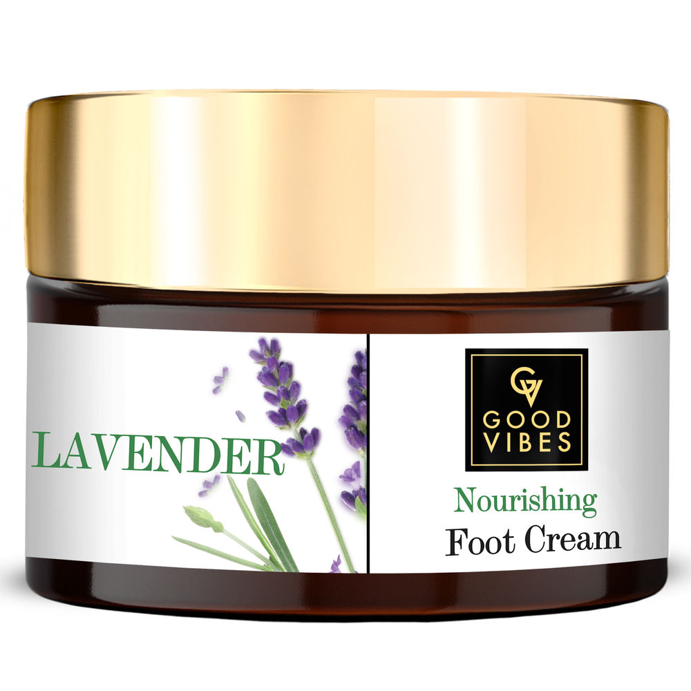 https://cdn.shopify.com/s/files/1/1857/6931/products/good-vibes-foot-therapy-cream-lavender-50-gm_9_display_1624682665_b705bf5c.jpg?v=1759309213