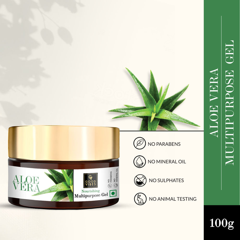 https://cdn.shopify.com/s/files/1/1857/6931/products/good-vibes-gel-aloe-vera-100-g_6_display_1615813117_bafbcd4d.jpg?v=1646132813