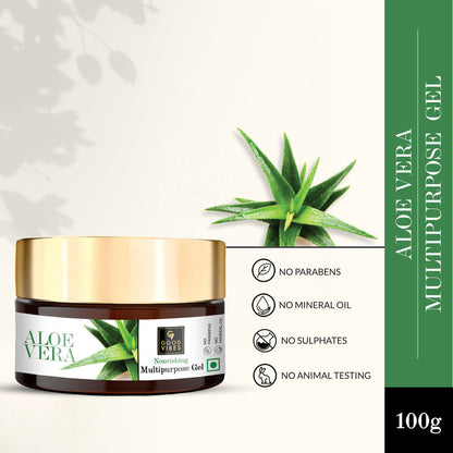 https://cdn.shopify.com/s/files/1/1857/6931/products/good-vibes-gel-aloe-vera-100-g_6_display_1615813117_bafbcd4d.jpg?v=1646132813