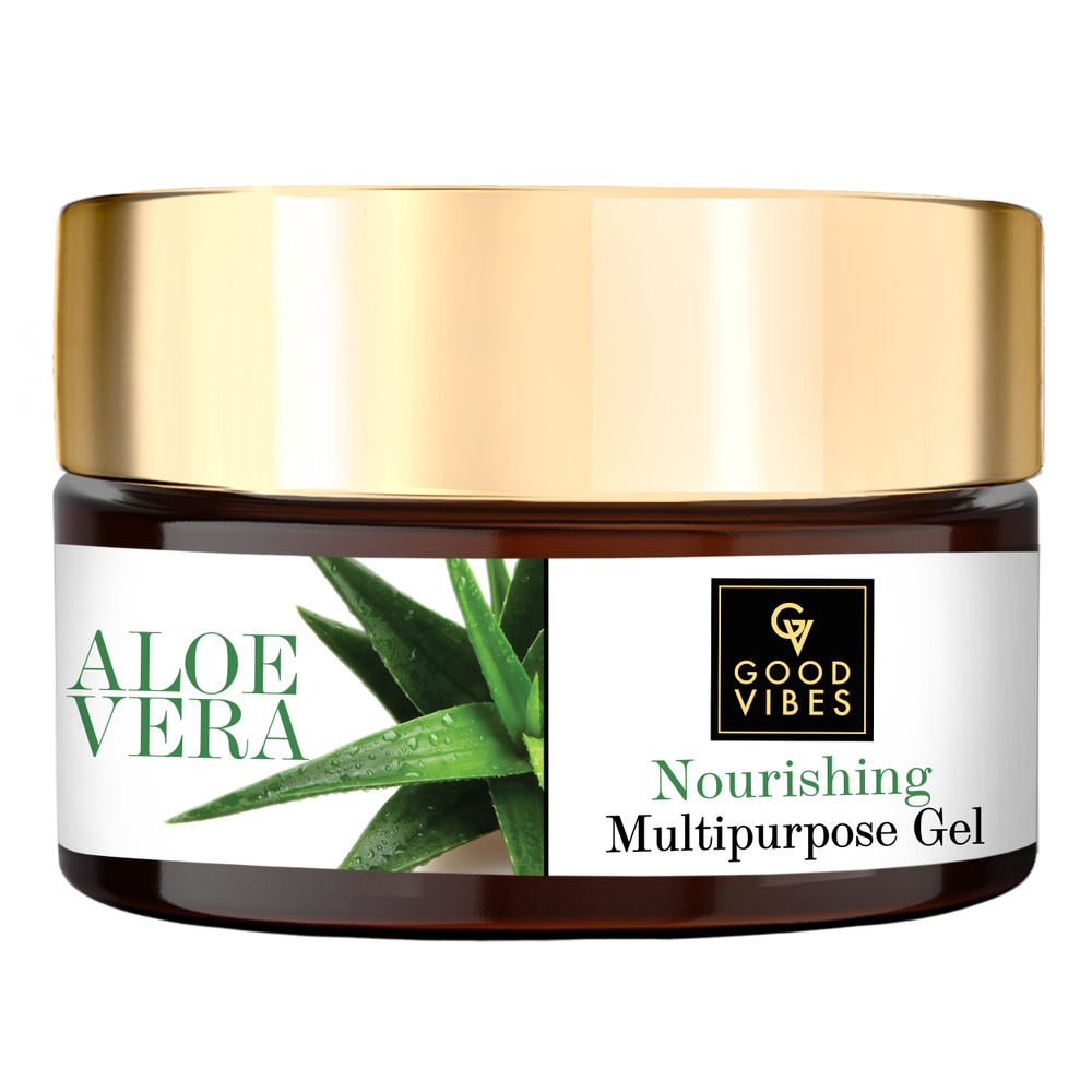 https://cdn.shopify.com/s/files/1/1857/6931/products/good-vibes-gel-aloe-vera-100-g_7_display_1620453611_5796474e.jpg?v=1762311560