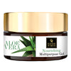 https://cdn.shopify.com/s/files/1/1857/6931/products/good-vibes-gel-aloe-vera-100-g_7_display_1620453611_5796474e.jpg?v=1762311560