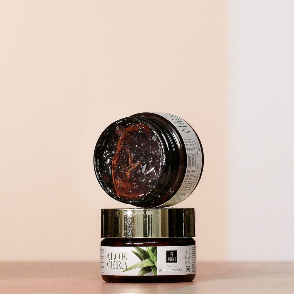 https://cdn.shopify.com/s/files/1/1857/6931/products/good-vibes-gel-aloe-vera-100-g_8_display_1621317151_0f994c30.jpg?v=1646132813