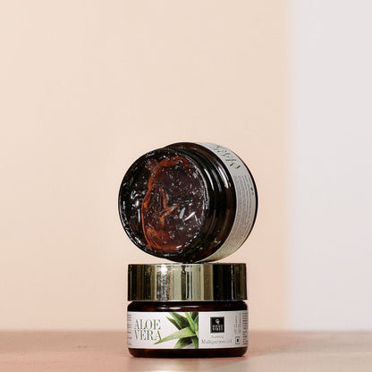 https://cdn.shopify.com/s/files/1/1857/6931/products/good-vibes-gel-aloe-vera-100-g_8_display_1621317151_0f994c30.jpg?v=1646132813
